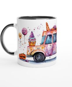 dcfe4625-a27a-43c0-8a70-18499a164618