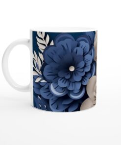 dcff2a46-8051-4dc7-b05c-f8f54035f120