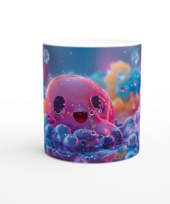 dd04ab29-9d59-42e2-9f66-4ec8c41d40cb