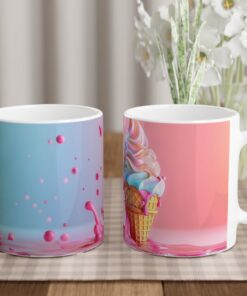 dd058b60-cd15-41b9-a613-3e28118e542d