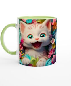 dd0b7717-6b0d-49f4-939d-9cd643ae6369