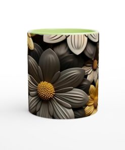 dd0daadc-b8b4-4875-8e04-5f450aa3ffff