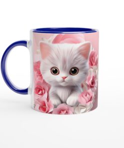 dd17e02b-982a-4d5a-ac18-9fc55ef1f7eb