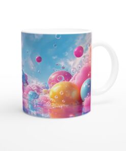 dd1a3505-8161-4139-b55f-0952e5852087