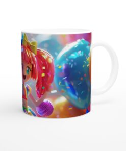 dd1d6acc-fe45-427f-a6f7-86a5635b21b8