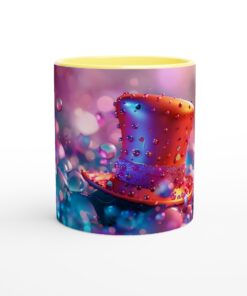 dd24e0e5-fe01-4898-97a4-e13dc44d9369