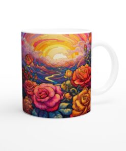 dd3882eb-946d-4045-bf61-5b1885367750