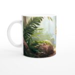 dd38a82e-4b0f-4089-b3de-d68c9b0f11ba