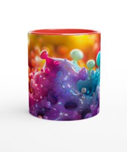 dd396fe0-3c7c-45e9-85e8-2f7f7005ea36