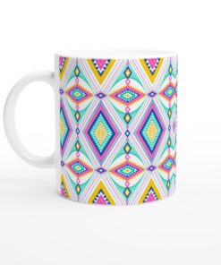 dd3d2682-14f6-4cff-b1a4-6f18918f2e5e