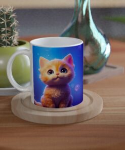 dd40665e-a0cc-4c8a-8050-c4e3e46dda0c