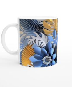 dd440a19-8e77-4400-a115-d0457792da93