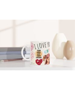 dd518b1b-845a-4fdb-b19e-47bf21b5a1a1