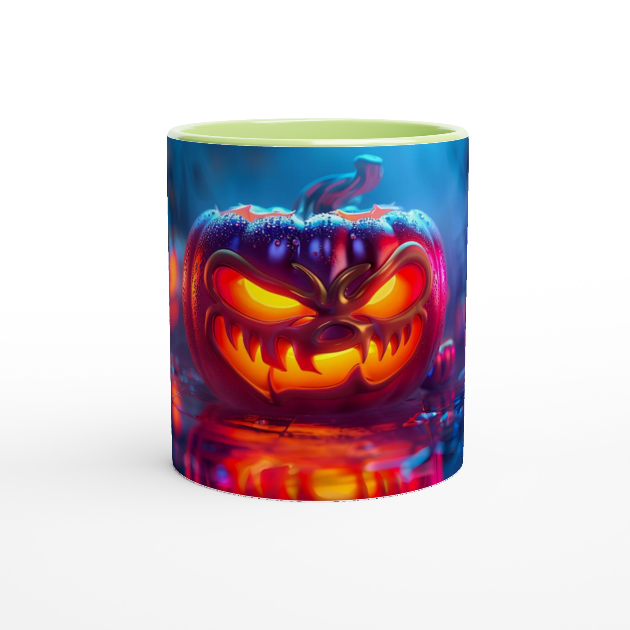 dd5c70f2-460a-4bfd-ab9e-9296c972c007.jpg dd5c70f2-460a-4bfd-ab9e-9296c972c007