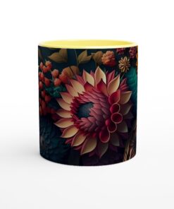 dd604711-1ad2-41b3-b045-1e3558affd1a