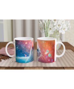 dd6b044c-0956-43de-a33e-ddb13e0fb0c9