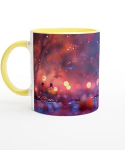 dd6b1262-bba2-486c-a523-e5589def8a9b