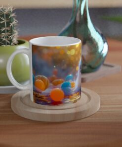 dd72ce01-4d83-4578-8ce8-d01b6f29397b