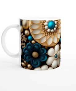 dd72dc09-f693-4105-95de-c67de154246b