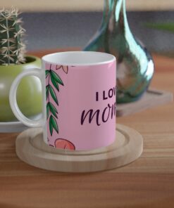 dd7827ec-a2af-4c2a-9066-445cce4be9cc