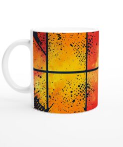 dd7a6484-aea7-4327-814b-d5f712558e2c