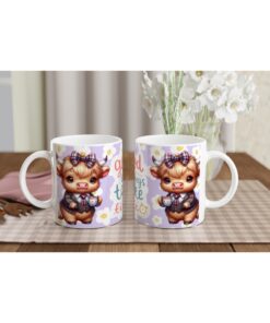 dd7a943a-874e-47c7-b15e-6bb97e4405e3