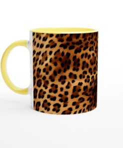 dd7df7dd-865c-44ab-8b81-f017bf02eb1b