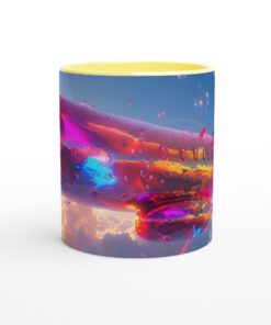 dd7fa8bf-6591-4ff0-a99a-5541516ee4e5