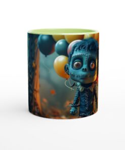 dd851a75-5fe0-4393-b05a-380748e1ca0b