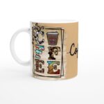 dd8c3bcb-6268-443d-9f57-42ac570844a2