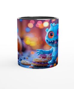 dd8d0294-35f5-4e11-af60-308e4afbccfd