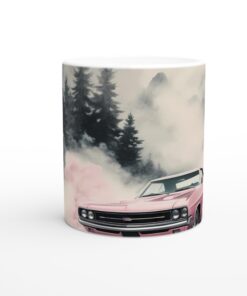 dd8f0d00-de23-4458-8645-3a0954124ada