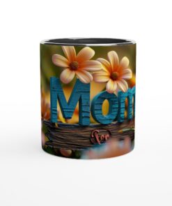 dd916d26-a617-4c4c-972f-2e0f53299a32