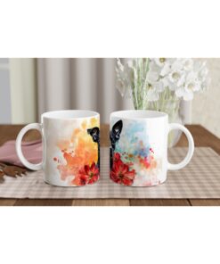 dda464df-1291-44e4-9a33-9c215cd81a71