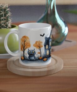 dda50cc5-b3ab-4f86-a36e-e211b9a32c3c