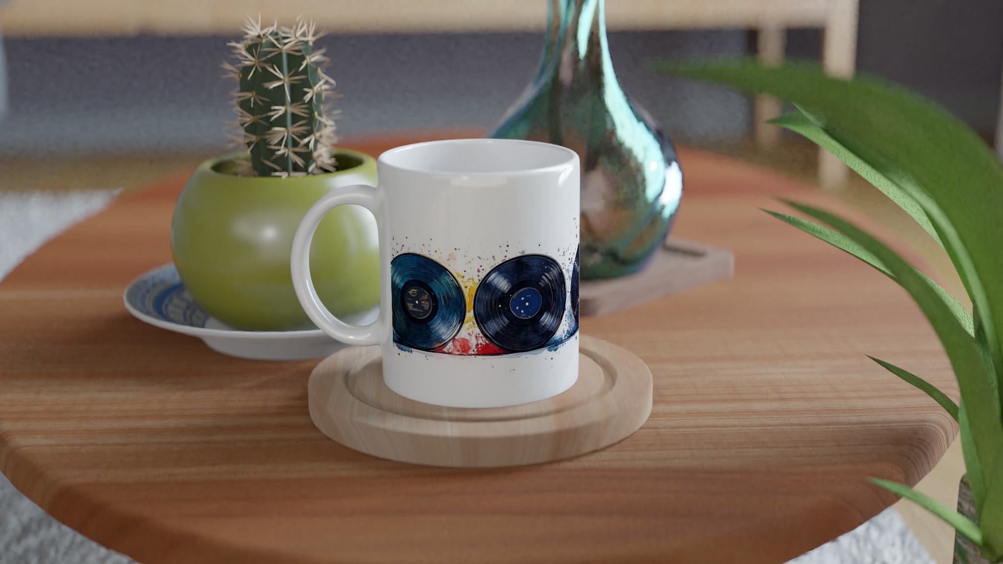 ddaeaf76-6cf0-4430-a8e1-2c34f7247d5d.jpg ddaeaf76-6cf0-4430-a8e1-2c34f7247d5d