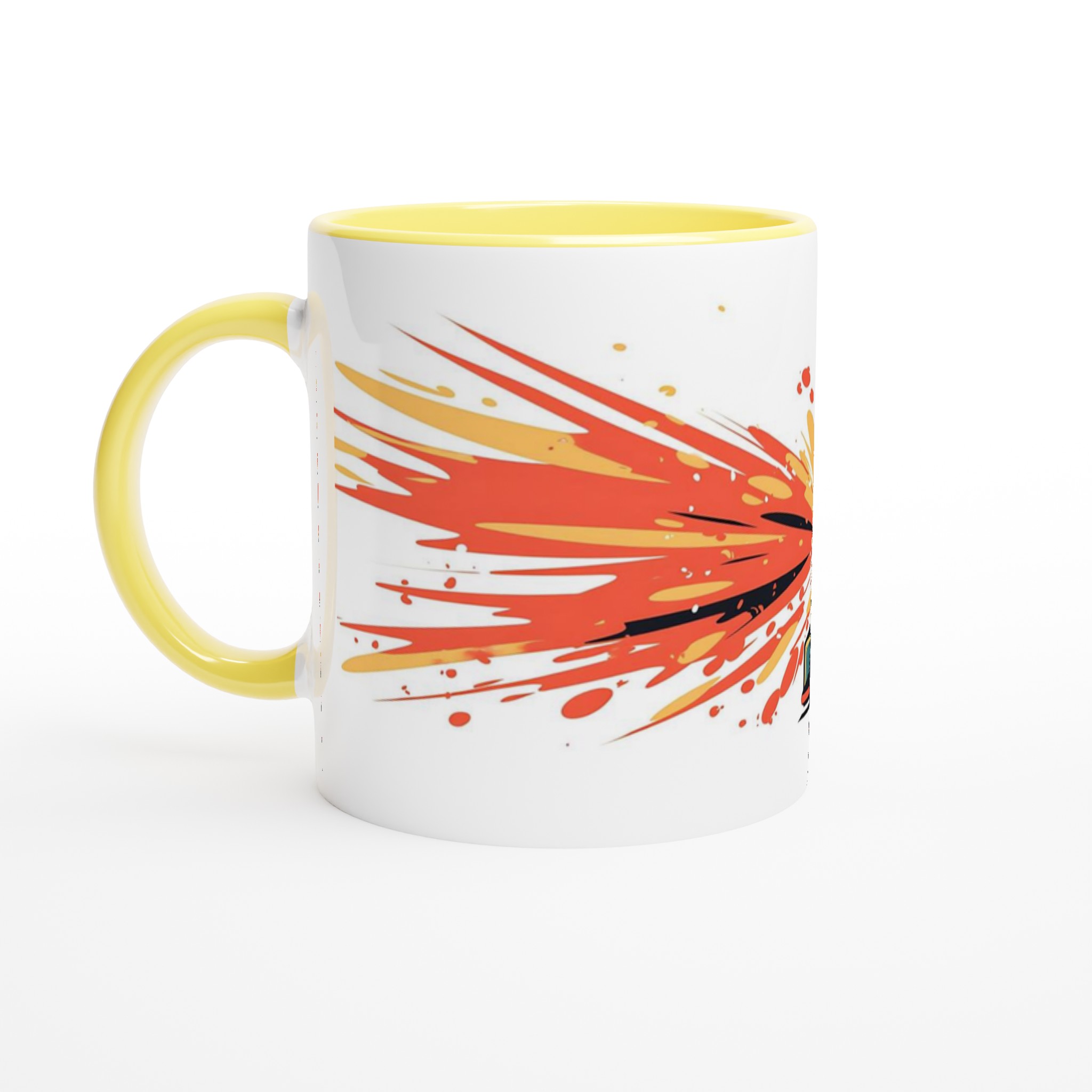 ddb255b6-5ef4-4143-b453-13f8324045e1.jpg ddb255b6-5ef4-4143-b453-13f8324045e1