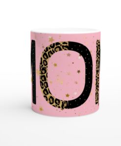 ddb30d56-a095-4f24-9e69-e35b1ee57abe