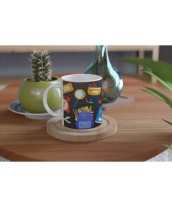 ddb33090-0bea-4fb5-bb0b-65e9a89fccb1