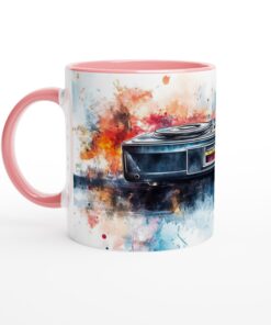 ddb852e6-aa39-43d4-9c97-e5f7f49b2043