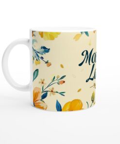 ddba6f18-7902-4ab0-a0ec-e8a886ddeaa3