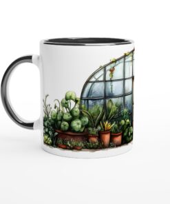 ddbe23da-6508-4b6e-a4ec-2d48561e20fe