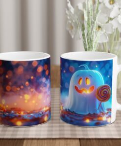 ddbfa08b-94fc-4d36-9aed-e183eeb63cf2