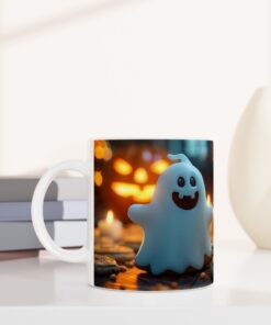 ddc39634-bdae-4d24-accc-aeb858ed9af3