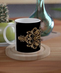 ddc5b41c-0071-44e4-9c72-16c4d1189e3b