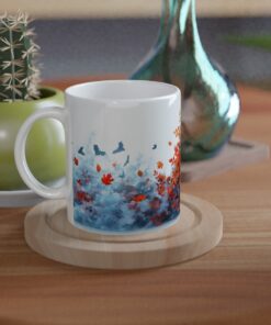 ddde3e4f-6c38-4915-9f13-371a1a02bcb4