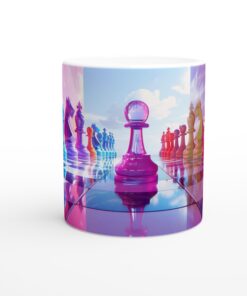 dde5cc97-326a-4c85-9a40-e595ed65ec9a