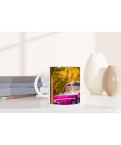 dde85c02-9160-4078-ac8d-ce3fb6bb325f