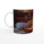 ddeb8fd7-b914-4527-9680-2646a3ee5597