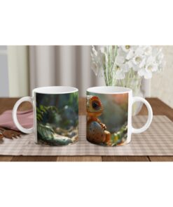 ddef2301-0b6c-4031-8307-42e7399f1618